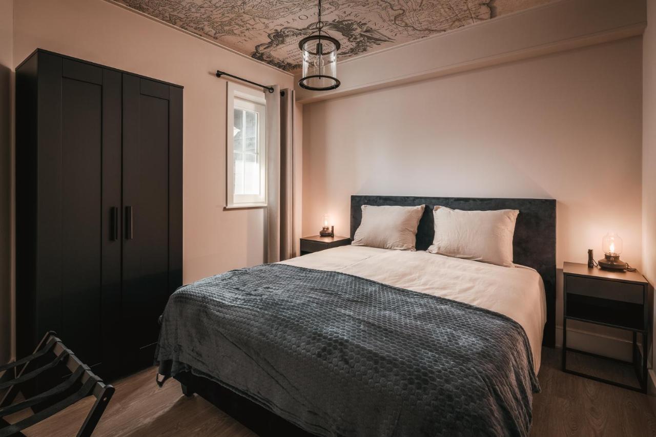 Hof Bed and breakfast